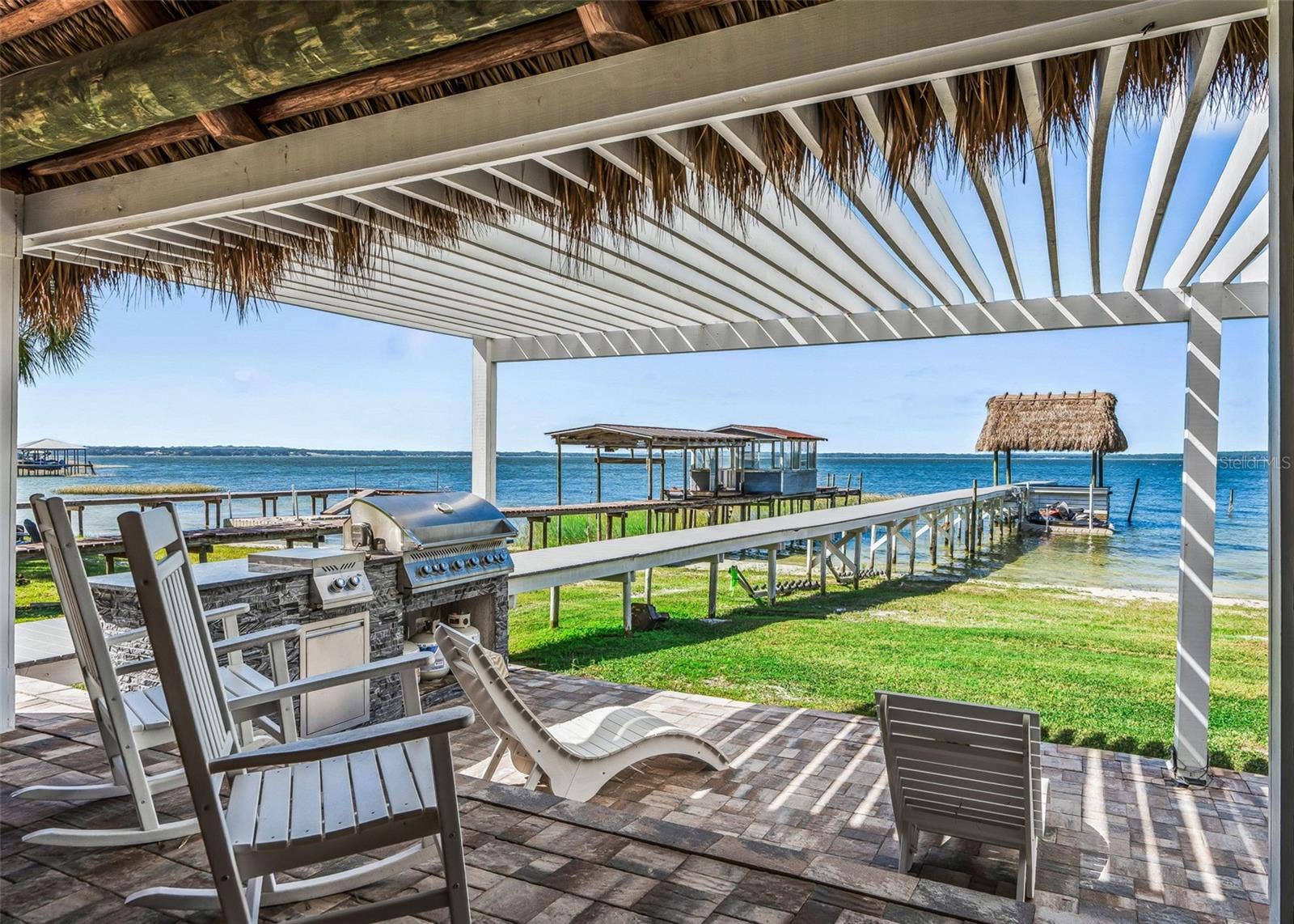 14573 SE 139TH PLACE, Ocklawaha, FL 32179 14573 SE 139TH PLACE, Ocklawaha, FL 32179