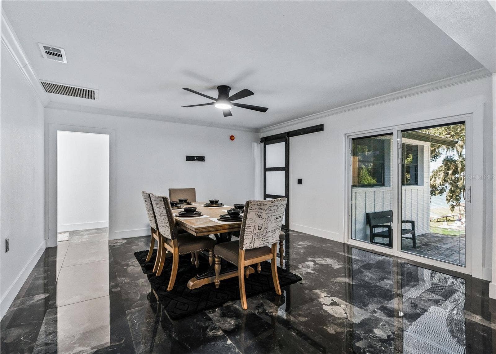 14573 SE 139TH PLACE, Ocklawaha, FL 32179 14573 SE 139TH PLACE, Ocklawaha, FL 32179