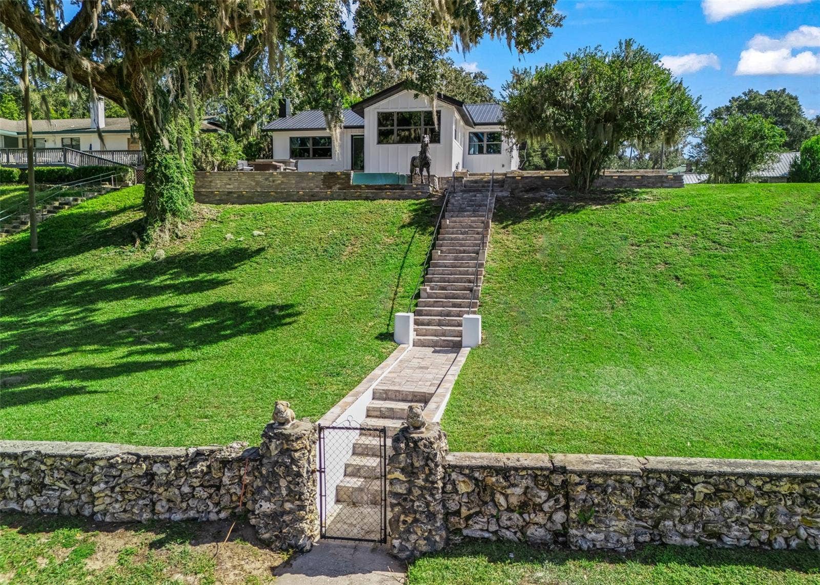 14573 SE 139TH PLACE, Ocklawaha, FL 32179 14573 SE 139TH PLACE, Ocklawaha, FL 32179