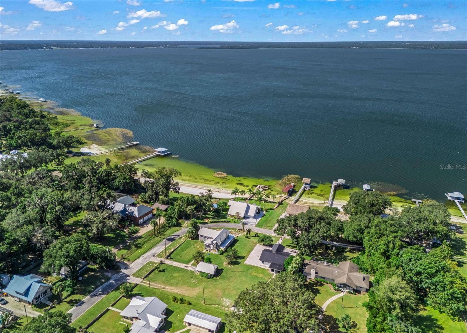 14573 SE 139TH PLACE, Ocklawaha, FL 32179 14573 SE 139TH PLACE, Ocklawaha, FL 32179