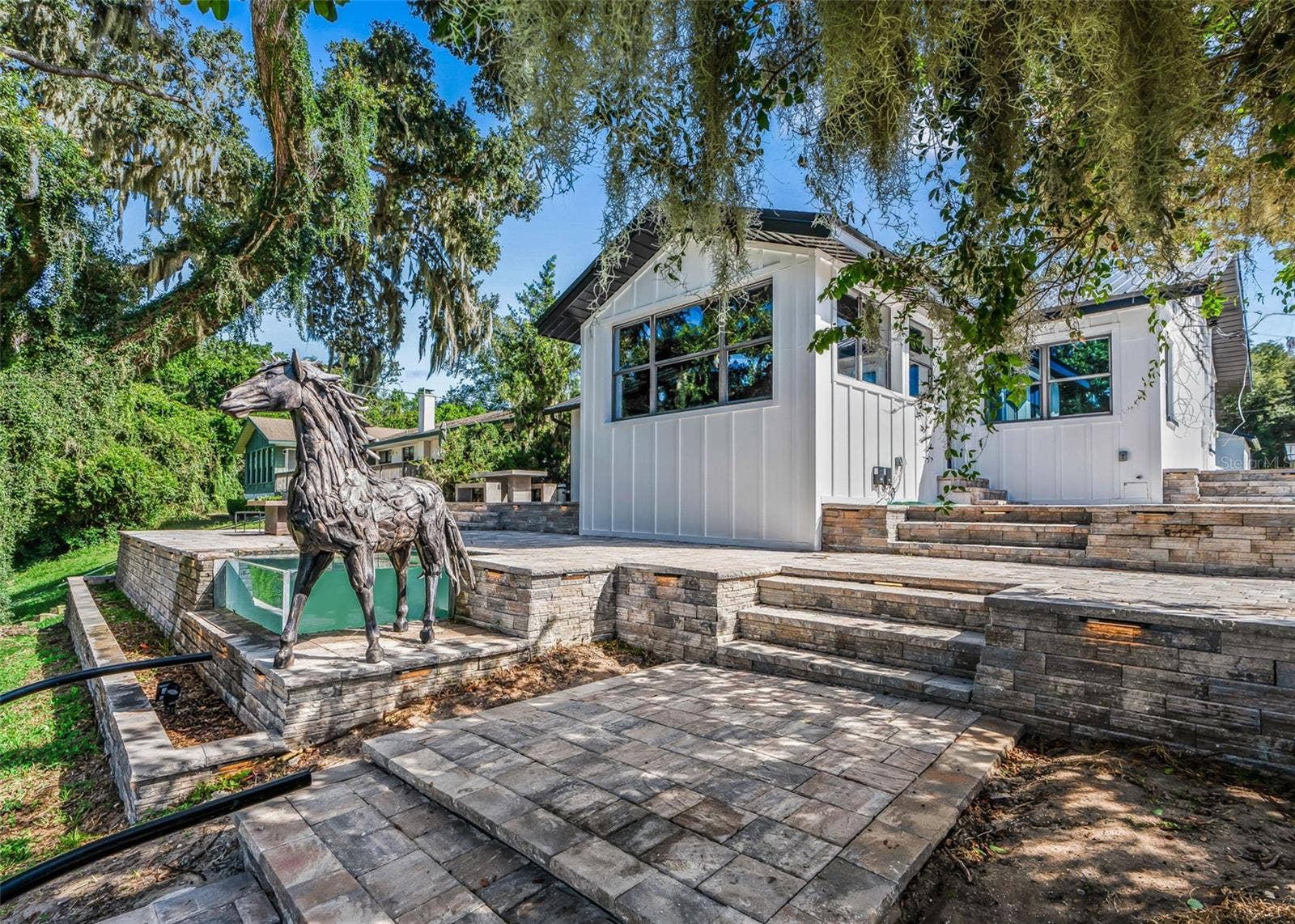 14573 SE 139TH PLACE, Ocklawaha, FL 32179 14573 SE 139TH PLACE, Ocklawaha, FL 32179