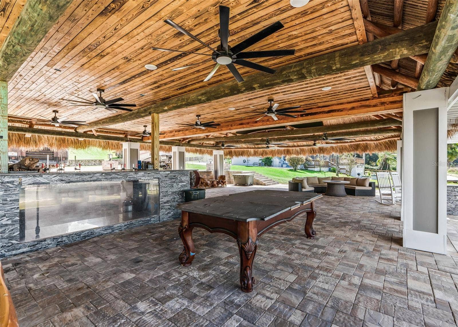 14573 SE 139TH PLACE, Ocklawaha, FL 32179 14573 SE 139TH PLACE, Ocklawaha, FL 32179