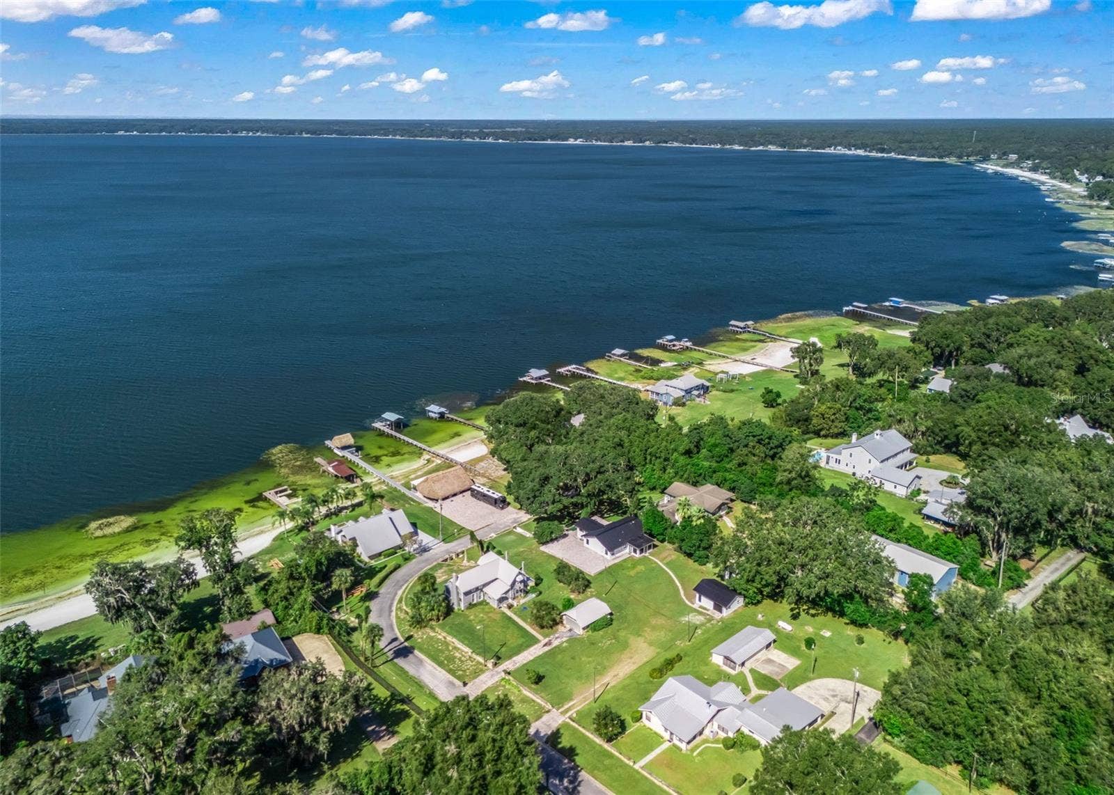 14573 SE 139TH PLACE, Ocklawaha, FL 32179 14573 SE 139TH PLACE, Ocklawaha, FL 32179