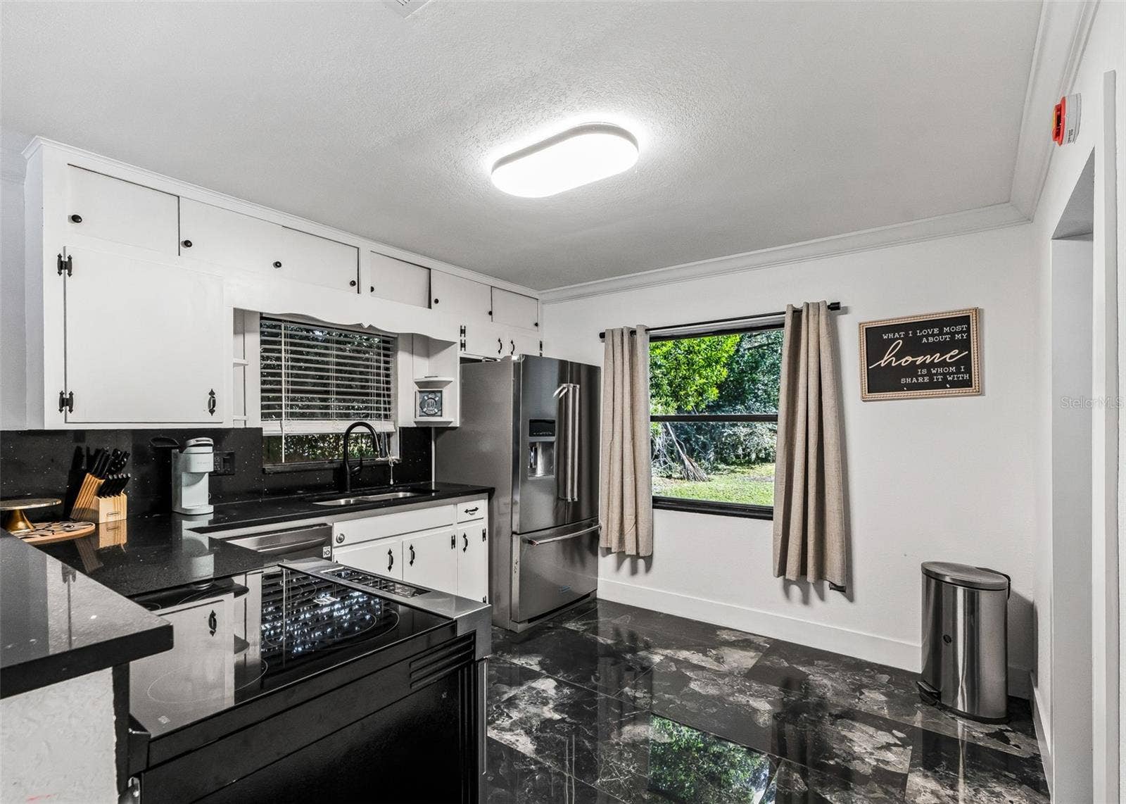 14573 SE 139TH PLACE, Ocklawaha, FL 32179 14573 SE 139TH PLACE, Ocklawaha, FL 32179