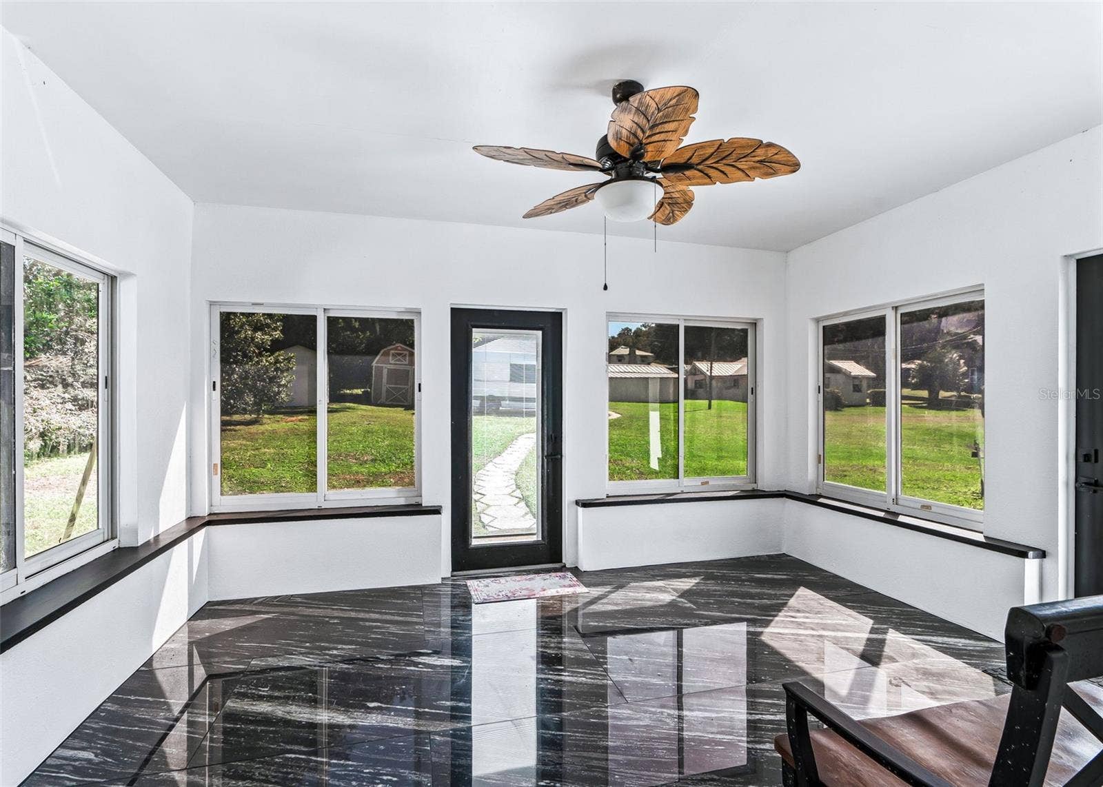 14573 SE 139TH PLACE, Ocklawaha, FL 32179 14573 SE 139TH PLACE, Ocklawaha, FL 32179