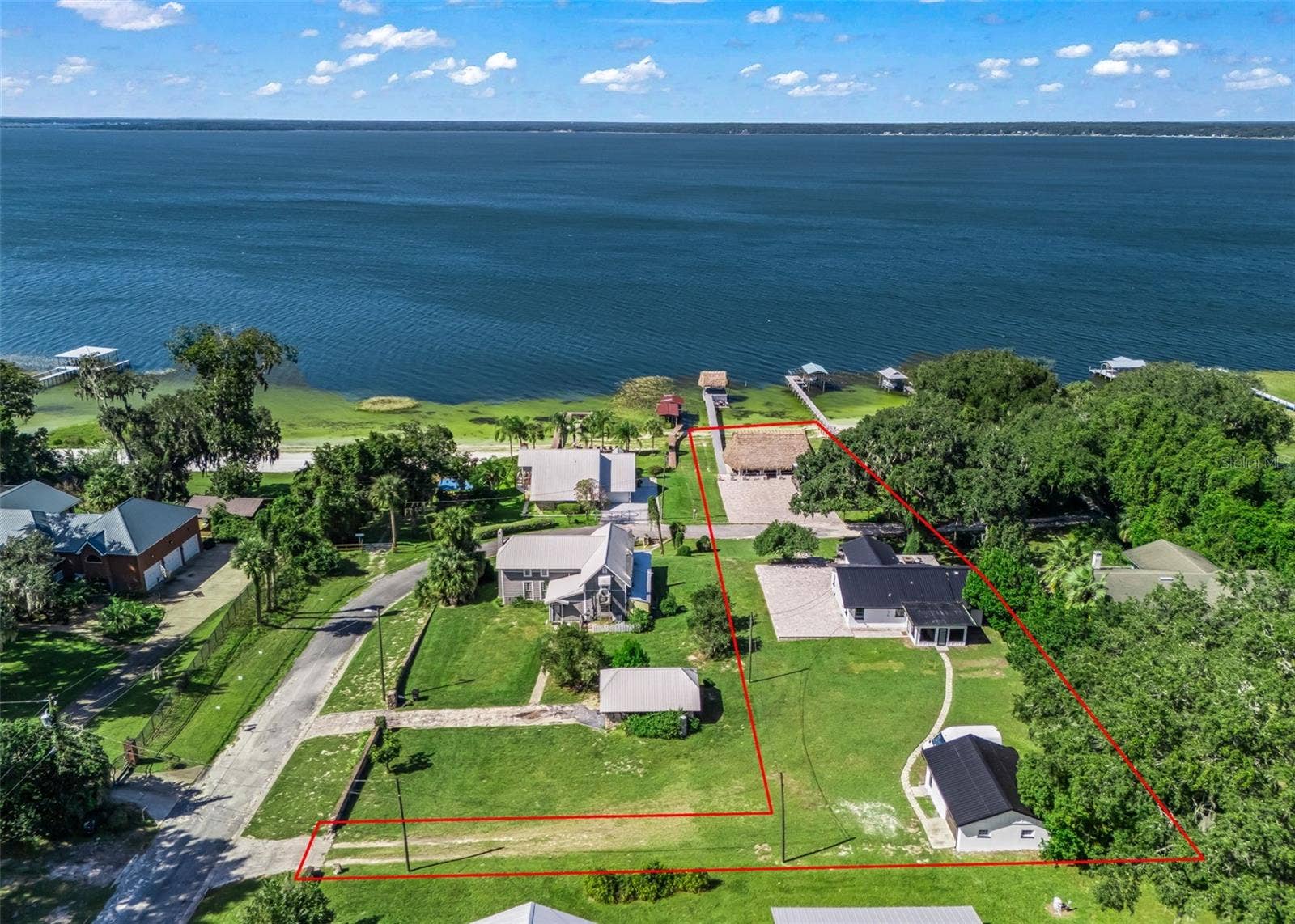14573 SE 139TH PLACE, Ocklawaha, FL 32179 14573 SE 139TH PLACE, Ocklawaha, FL 32179