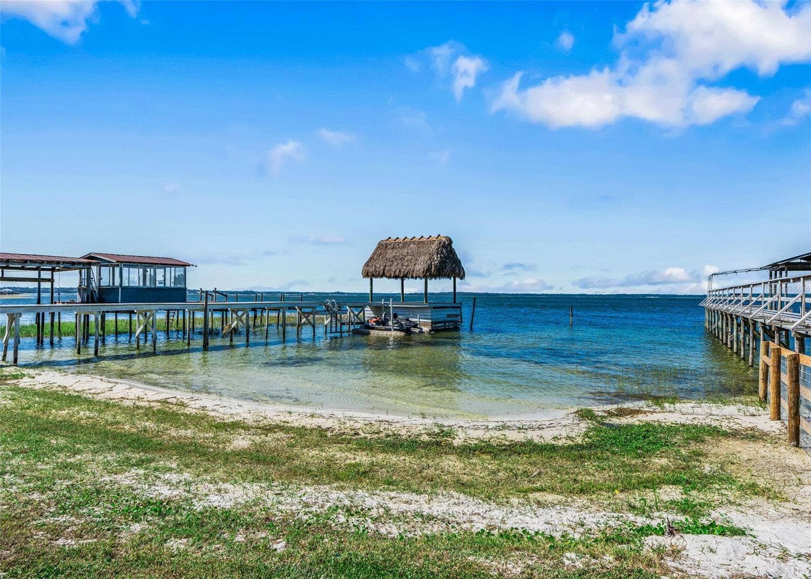 14573 SE 139TH PLACE, Ocklawaha, FL 32179 14573 SE 139TH PLACE, Ocklawaha, FL 32179