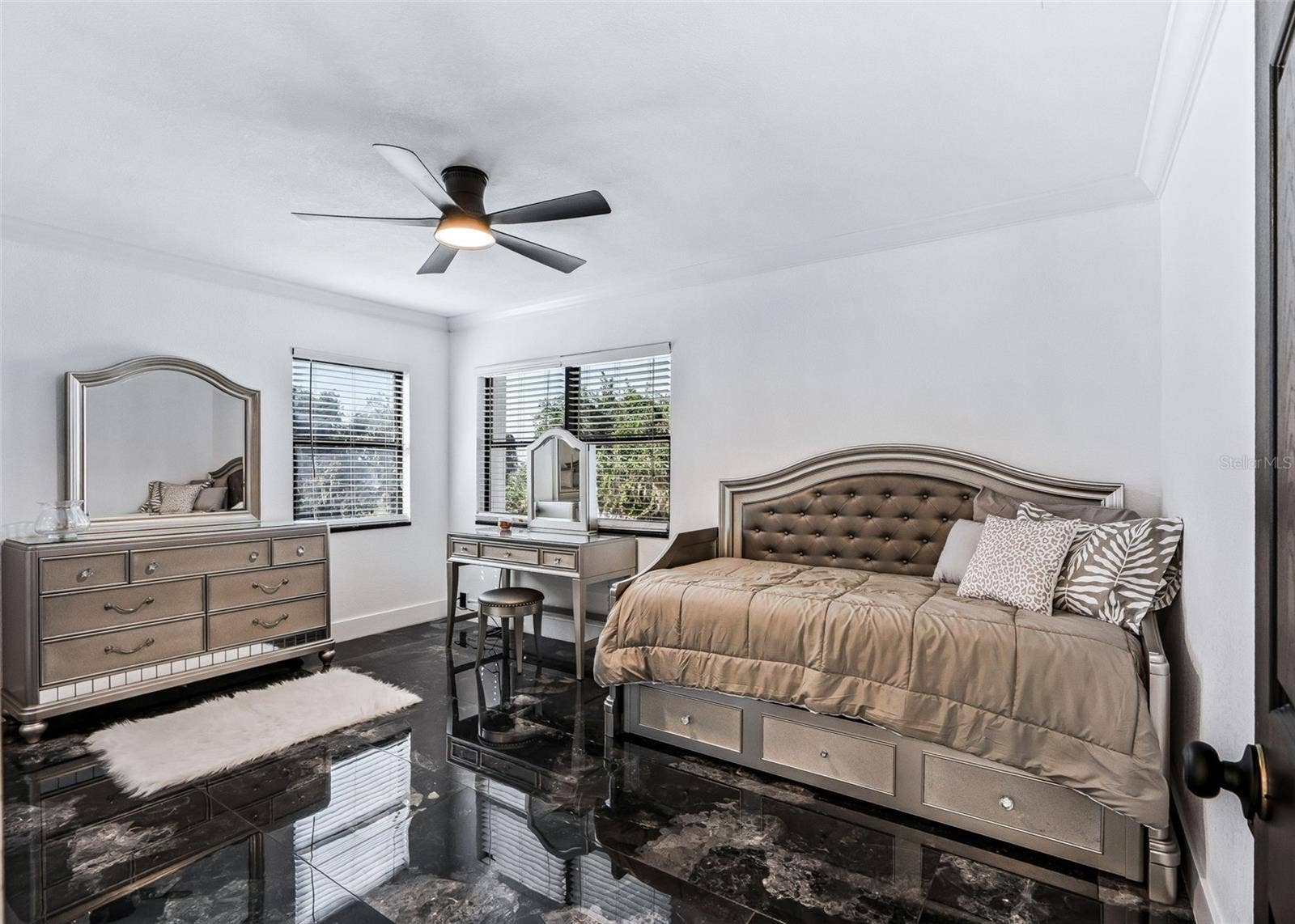 14573 SE 139TH PLACE, Ocklawaha, FL 32179 14573 SE 139TH PLACE, Ocklawaha, FL 32179