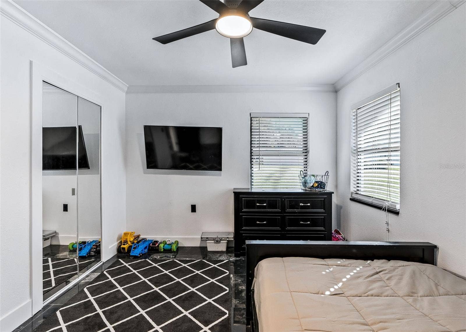 14573 SE 139TH PLACE, Ocklawaha, FL 32179 14573 SE 139TH PLACE, Ocklawaha, FL 32179