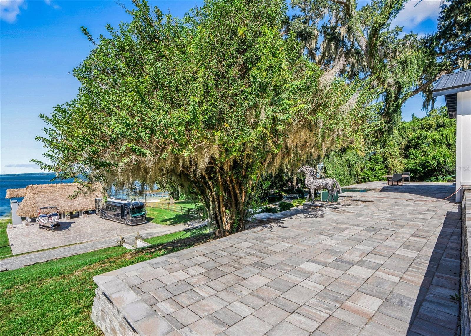 14573 SE 139TH PLACE, Ocklawaha, FL 32179 14573 SE 139TH PLACE, Ocklawaha, FL 32179