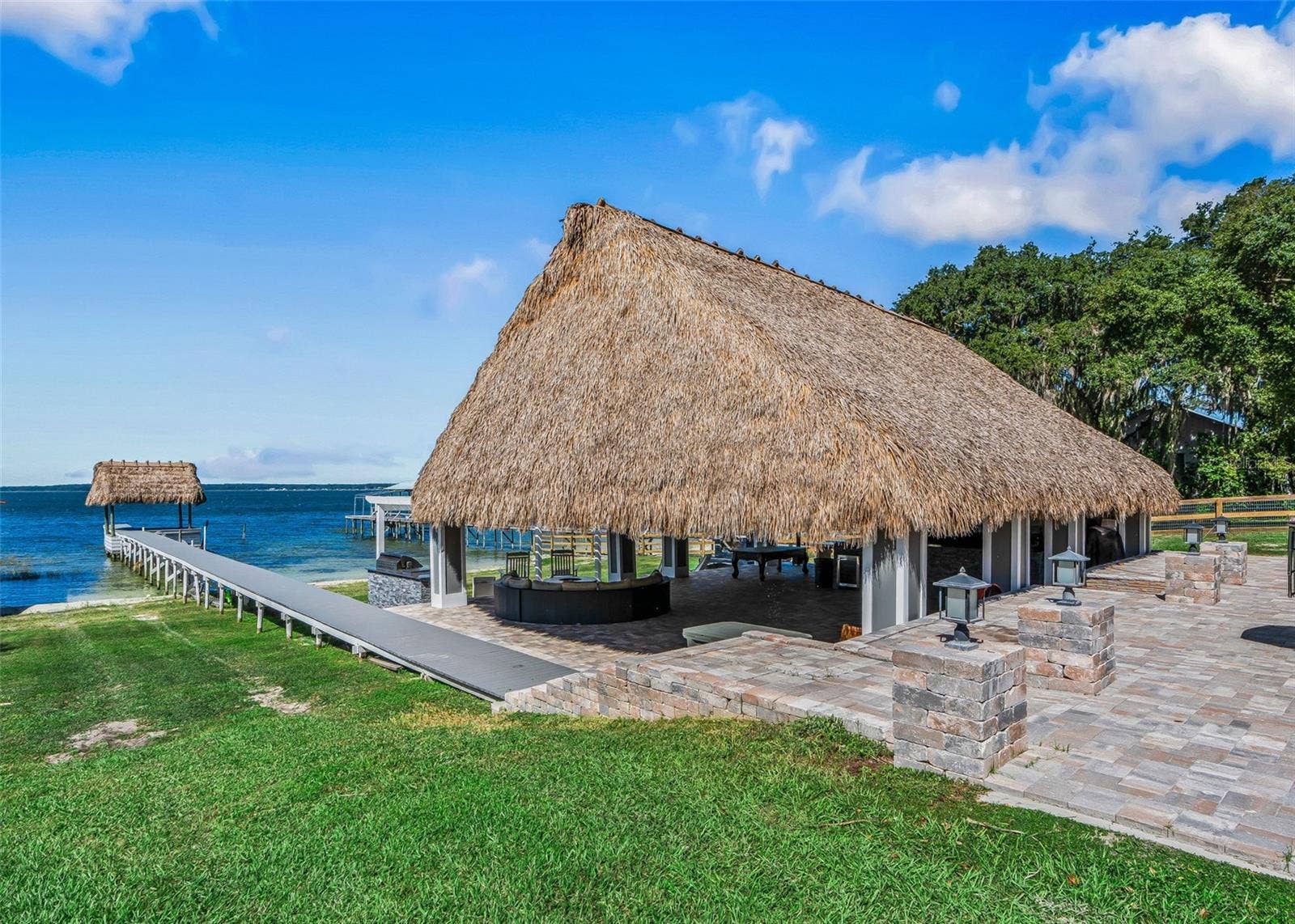 14573 SE 139TH PLACE, Ocklawaha, FL 32179 14573 SE 139TH PLACE, Ocklawaha, FL 32179