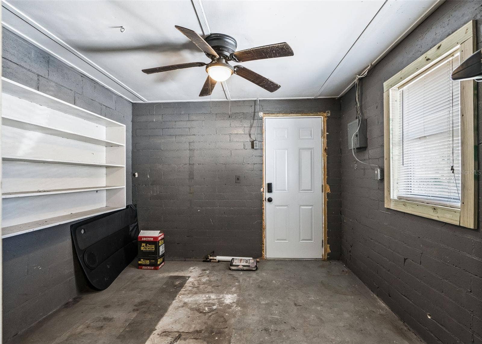 14573 SE 139TH PLACE, Ocklawaha, FL 32179 14573 SE 139TH PLACE, Ocklawaha, FL 32179