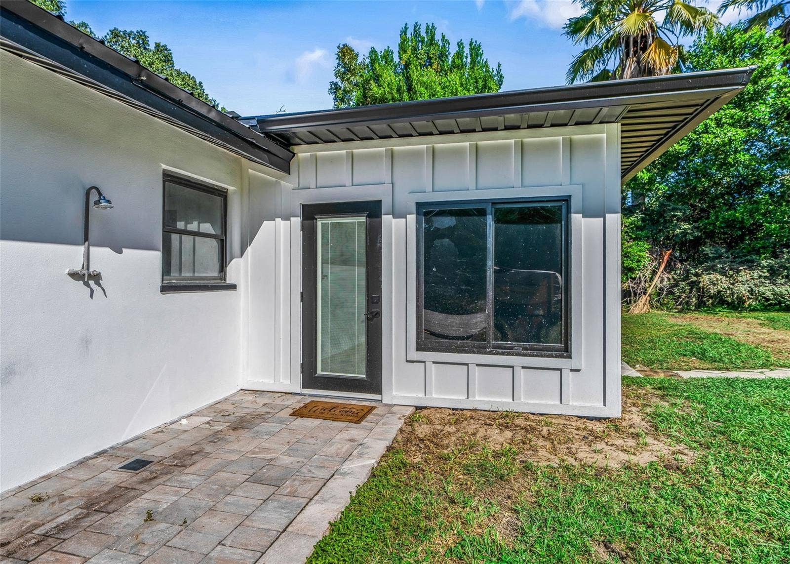 14573 SE 139TH PLACE, Ocklawaha, FL 32179 14573 SE 139TH PLACE, Ocklawaha, FL 32179