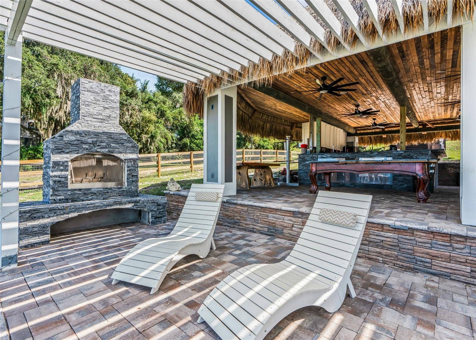 14573 SE 139TH PLACE, Ocklawaha, FL 32179 14573 SE 139TH PLACE, Ocklawaha, FL 32179