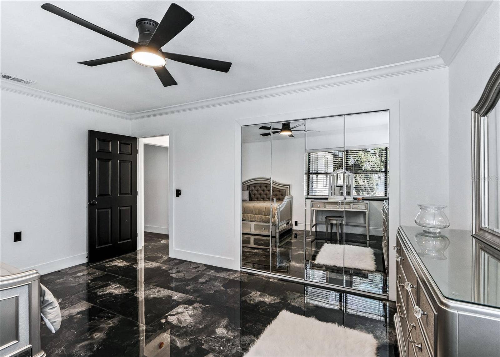 14573 SE 139TH PLACE, Ocklawaha, FL 32179 14573 SE 139TH PLACE, Ocklawaha, FL 32179