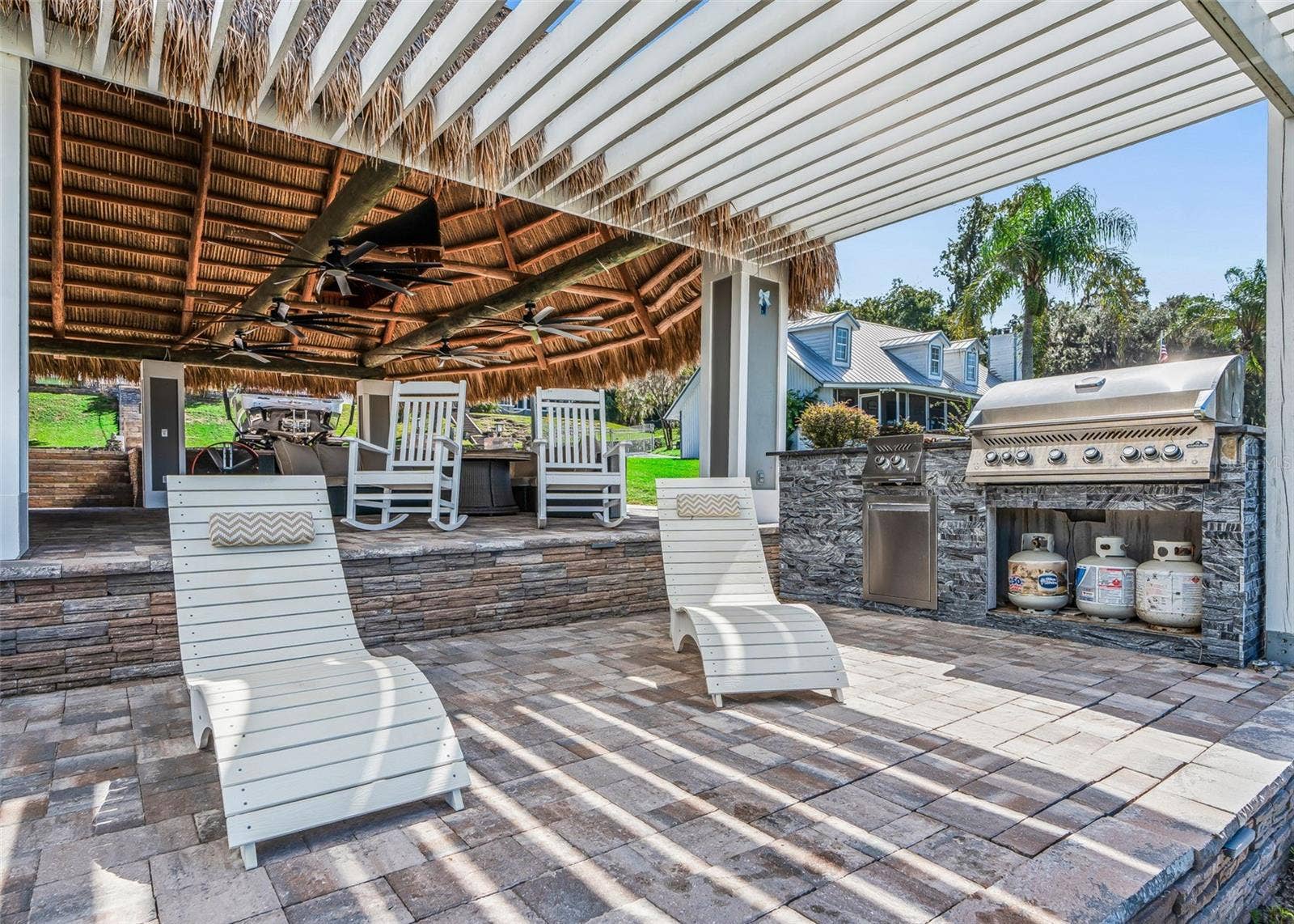 14573 SE 139TH PLACE, Ocklawaha, FL 32179 14573 SE 139TH PLACE, Ocklawaha, FL 32179