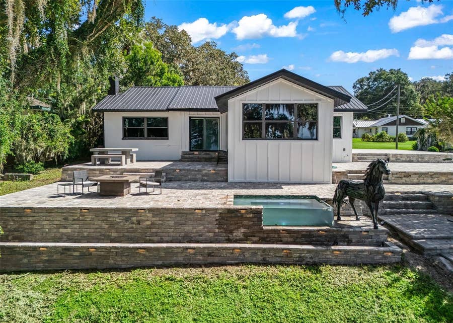 Property photo for 14573 SE 139TH PLACE, Ocklawaha, FL