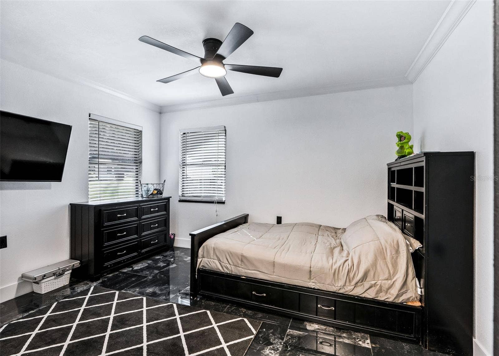 14573 SE 139TH PLACE, Ocklawaha, FL 32179 14573 SE 139TH PLACE, Ocklawaha, FL 32179