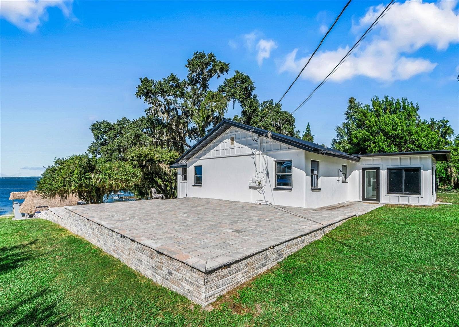 14573 SE 139TH PLACE, Ocklawaha, FL 32179 14573 SE 139TH PLACE, Ocklawaha, FL 32179