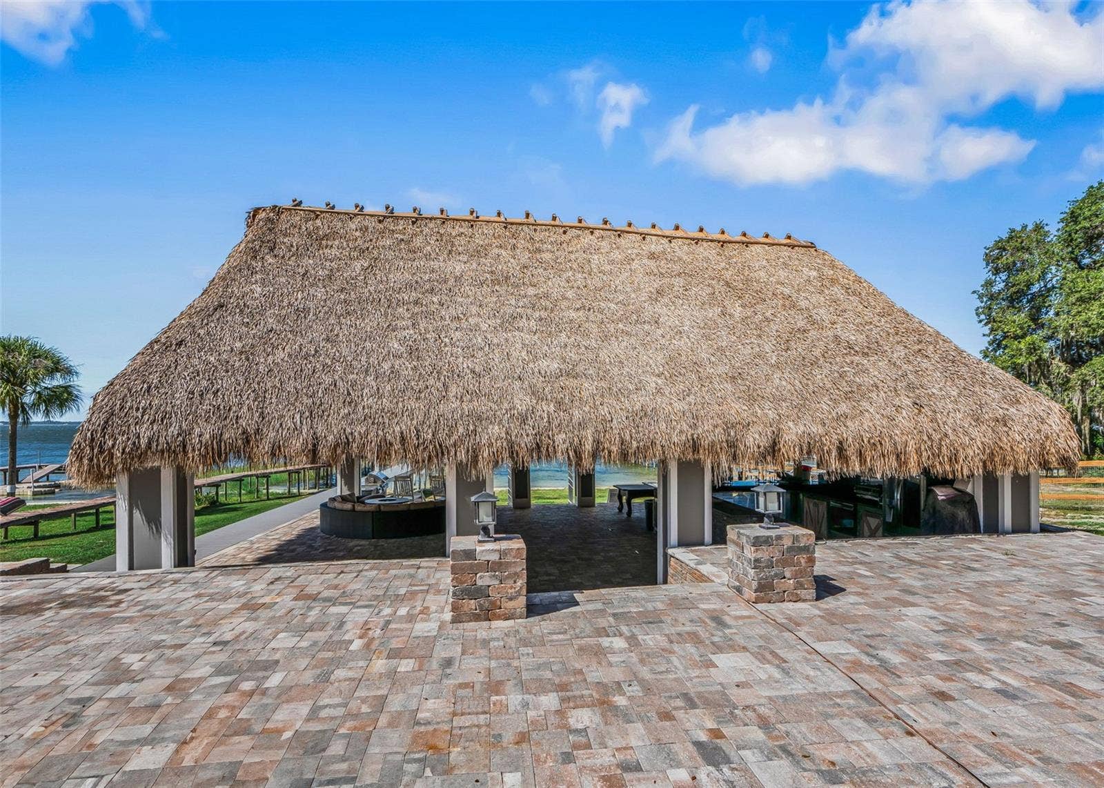 14573 SE 139TH PLACE, Ocklawaha, FL 32179 14573 SE 139TH PLACE, Ocklawaha, FL 32179