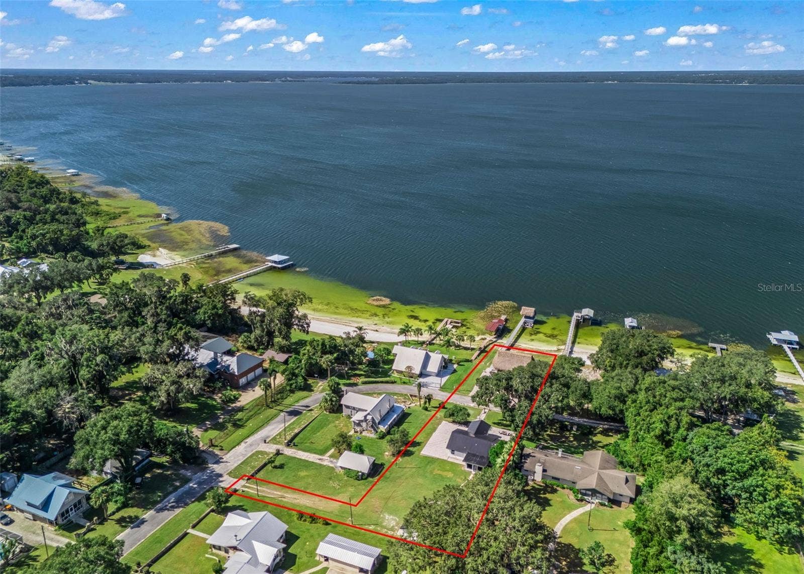 14573 SE 139TH PLACE, Ocklawaha, FL 32179 14573 SE 139TH PLACE, Ocklawaha, FL 32179