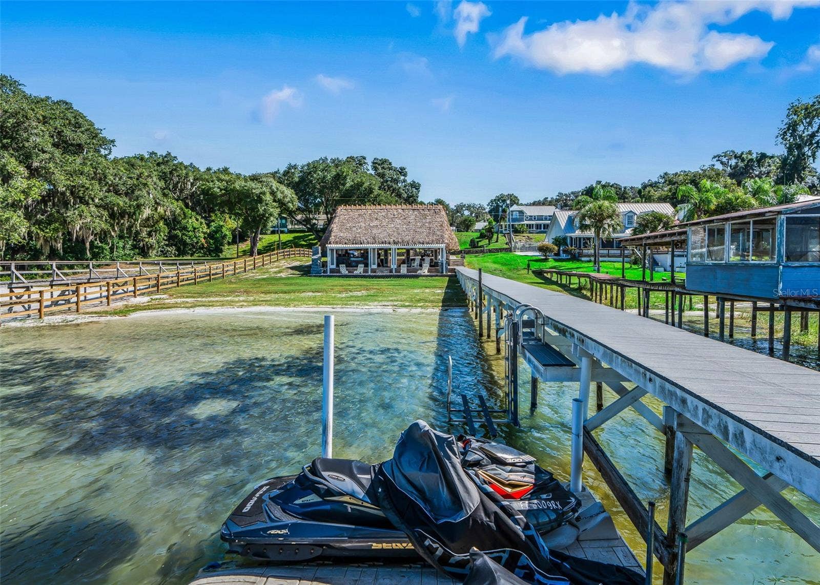 14573 SE 139TH PLACE, Ocklawaha, FL 32179 14573 SE 139TH PLACE, Ocklawaha, FL 32179