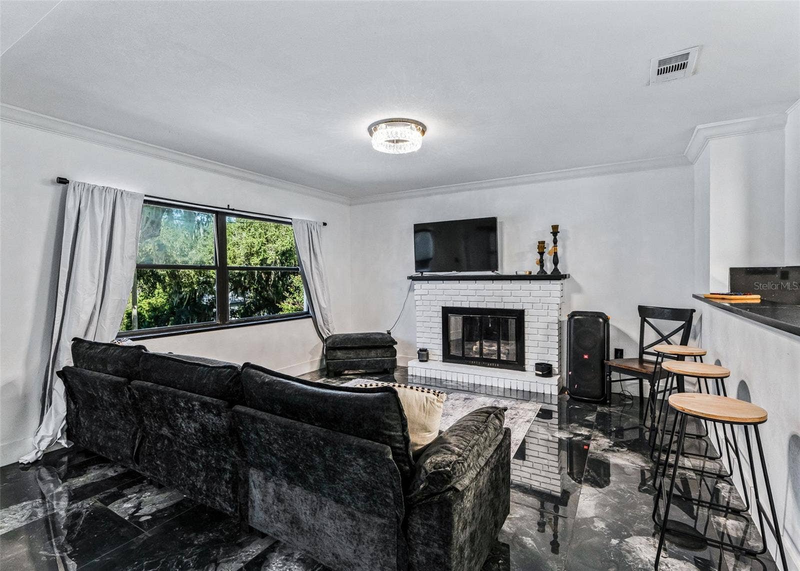 14573 SE 139TH PLACE, Ocklawaha, FL 32179 14573 SE 139TH PLACE, Ocklawaha, FL 32179