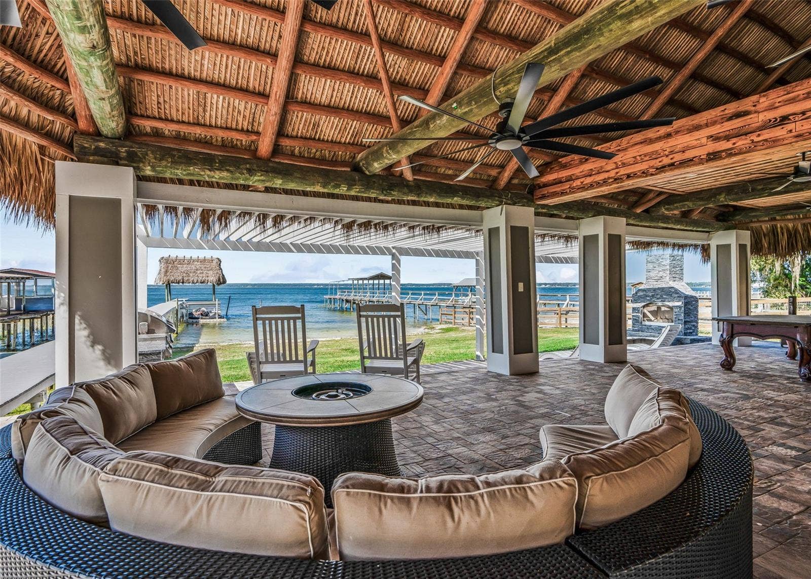14573 SE 139TH PLACE, Ocklawaha, FL 32179 14573 SE 139TH PLACE, Ocklawaha, FL 32179