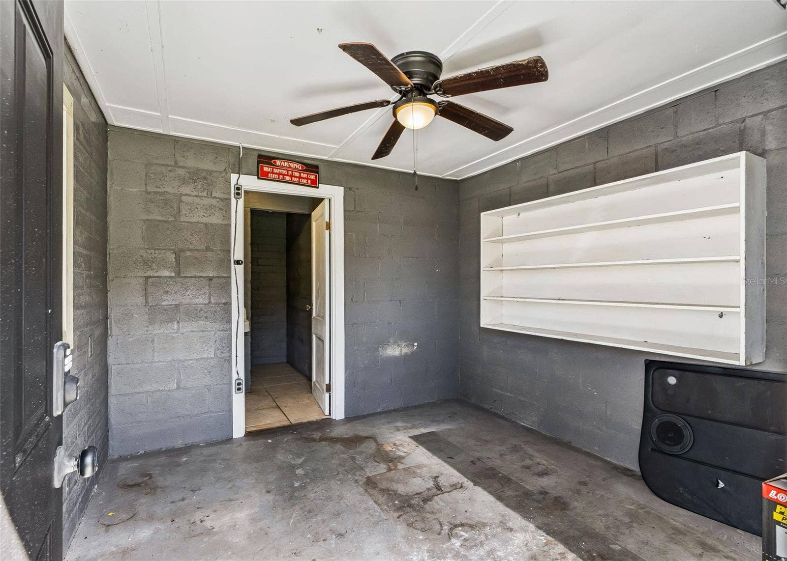 14573 SE 139TH PLACE, Ocklawaha, FL 32179 14573 SE 139TH PLACE, Ocklawaha, FL 32179