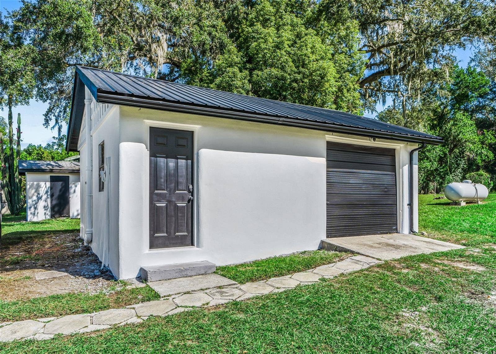 14573 SE 139TH PLACE, Ocklawaha, FL 32179 14573 SE 139TH PLACE, Ocklawaha, FL 32179