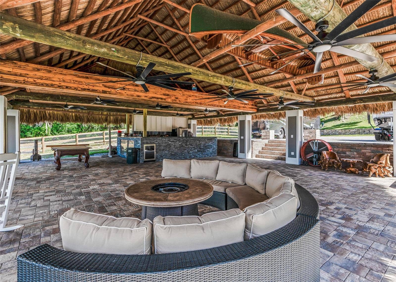 14573 SE 139TH PLACE, Ocklawaha, FL 32179 14573 SE 139TH PLACE, Ocklawaha, FL 32179