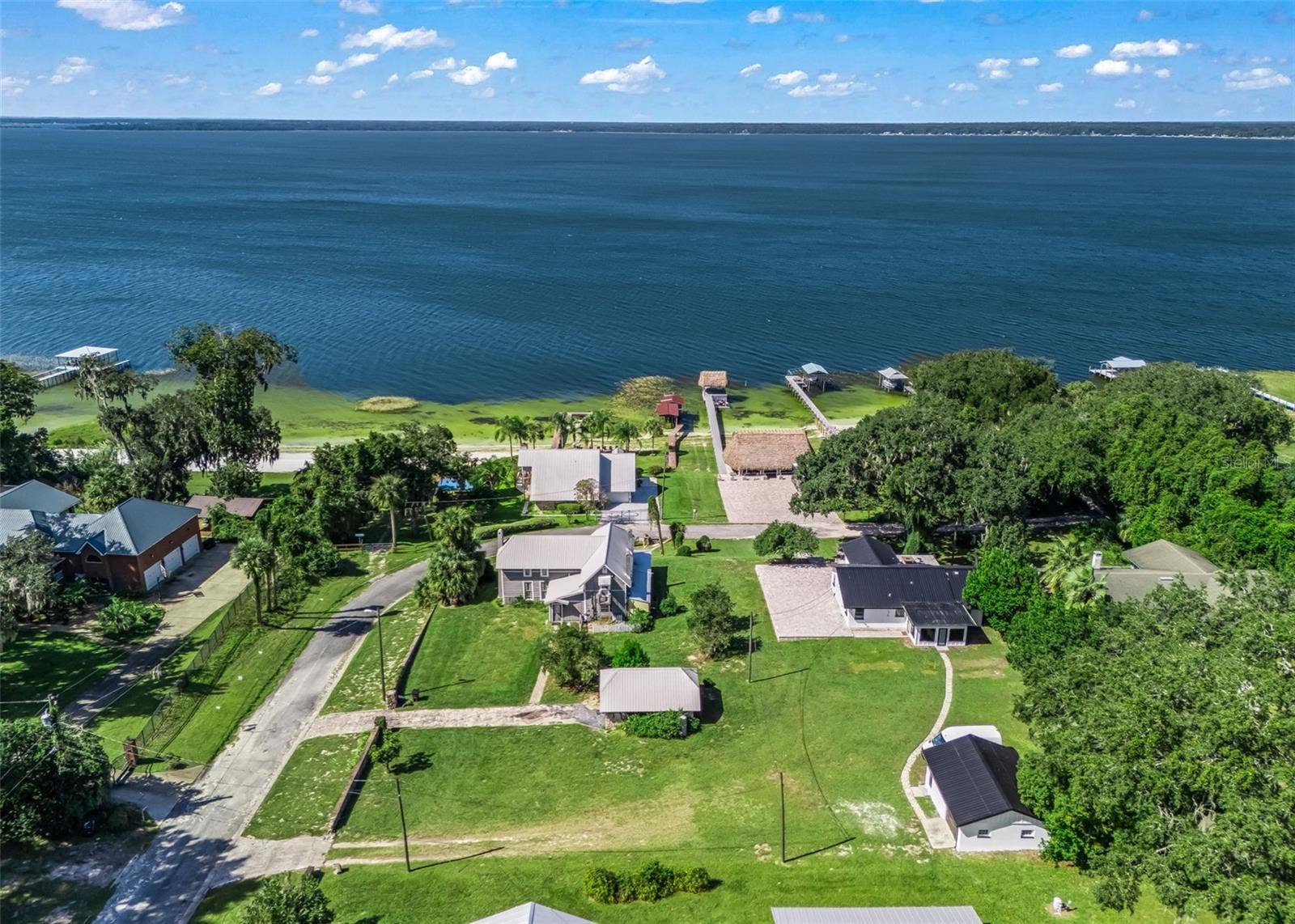14573 SE 139TH PLACE, Ocklawaha, FL 32179 14573 SE 139TH PLACE, Ocklawaha, FL 32179