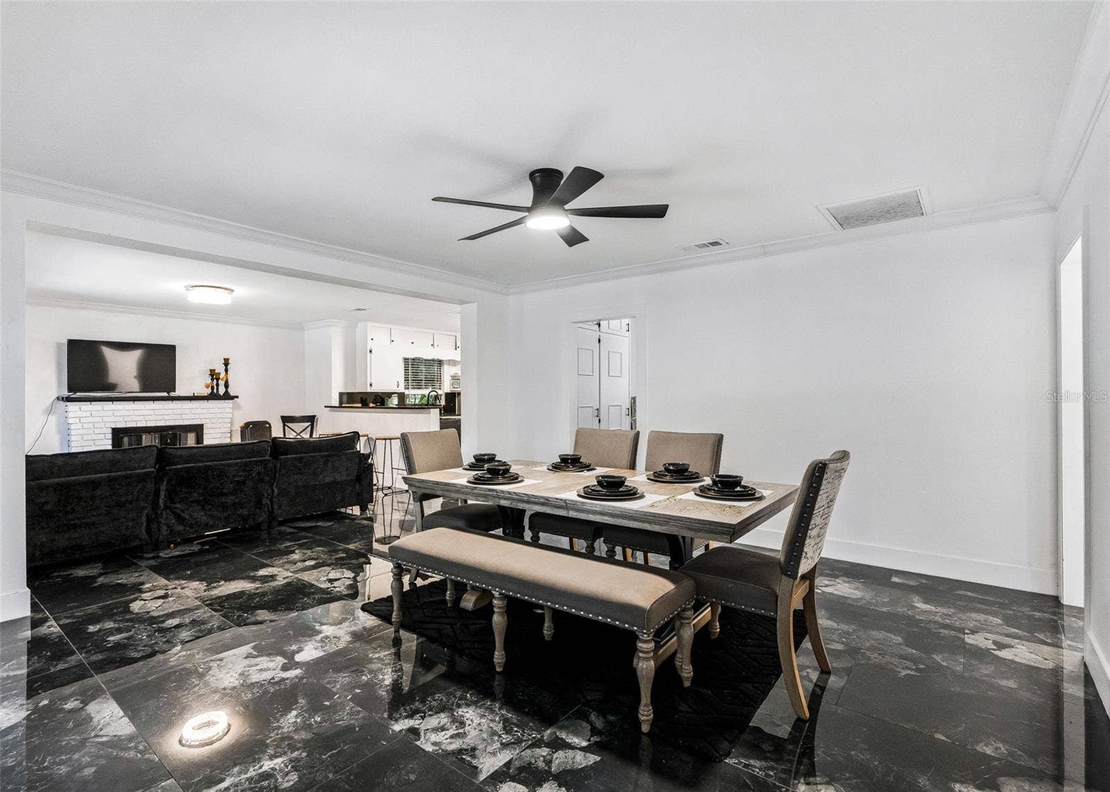 14573 SE 139TH PLACE, Ocklawaha, FL 32179 14573 SE 139TH PLACE, Ocklawaha, FL 32179