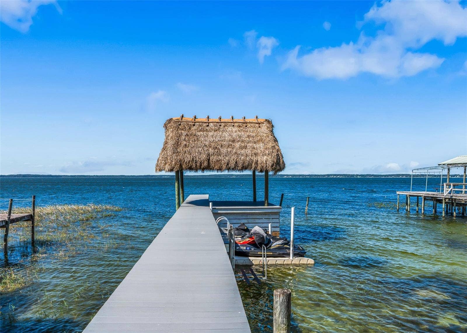 14573 SE 139TH PLACE, Ocklawaha, FL 32179 14573 SE 139TH PLACE, Ocklawaha, FL 32179