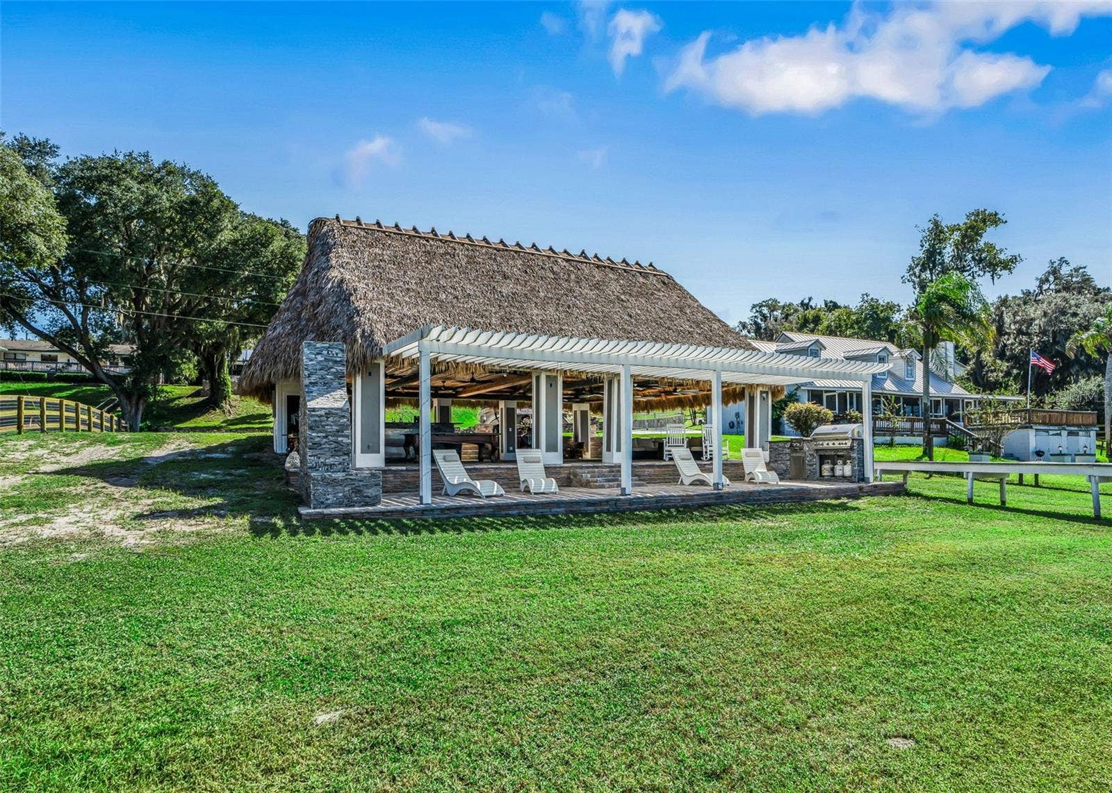 14573 SE 139TH PLACE, Ocklawaha, FL 32179 14573 SE 139TH PLACE, Ocklawaha, FL 32179