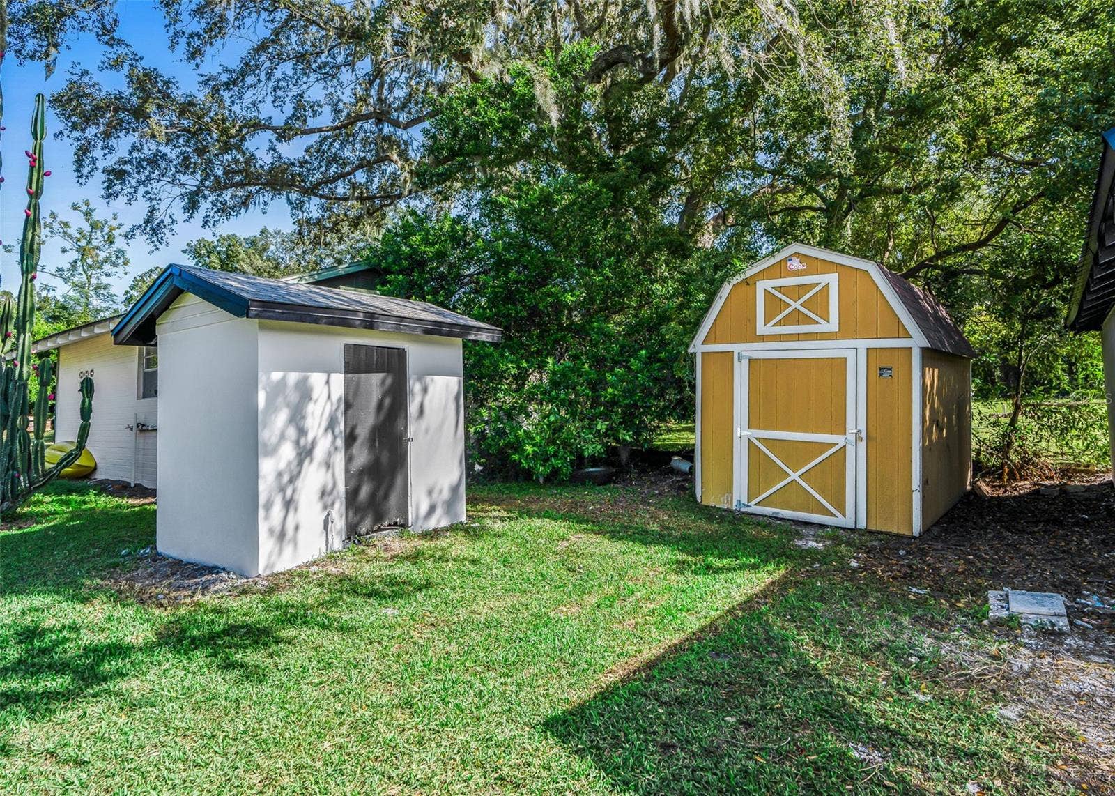 14573 SE 139TH PLACE, Ocklawaha, FL 32179 14573 SE 139TH PLACE, Ocklawaha, FL 32179