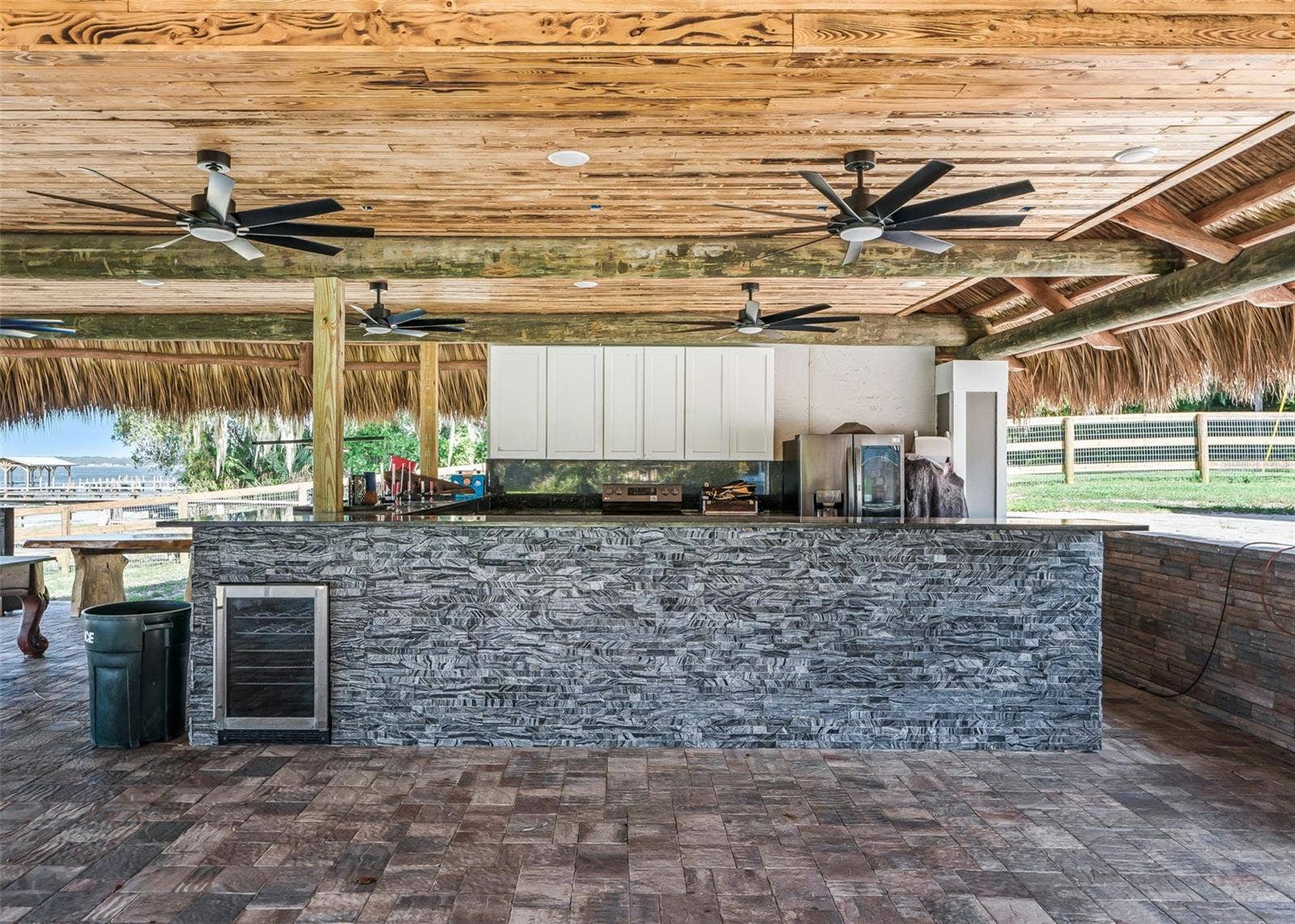 14573 SE 139TH PLACE, Ocklawaha, FL 32179 14573 SE 139TH PLACE, Ocklawaha, FL 32179