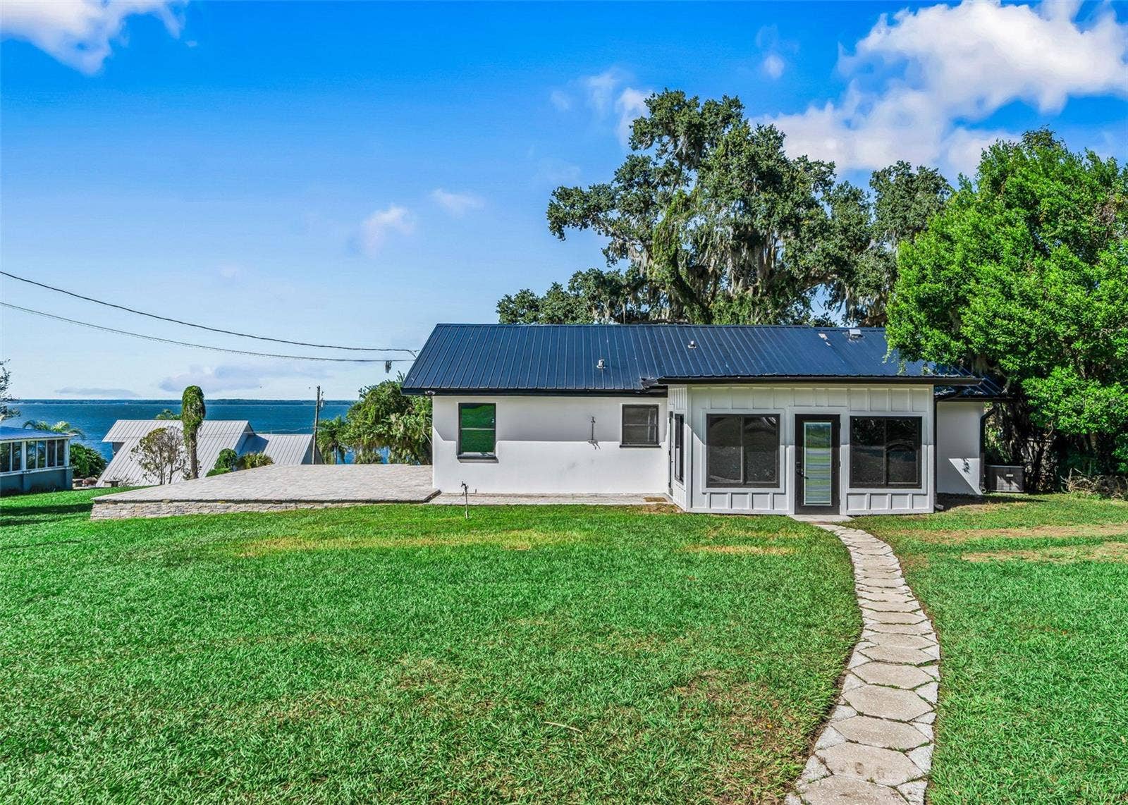 14573 SE 139TH PLACE, Ocklawaha, FL 32179 14573 SE 139TH PLACE, Ocklawaha, FL 32179