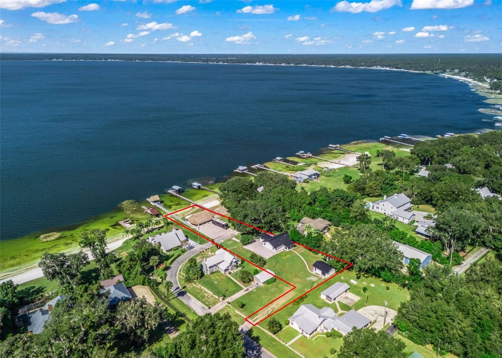 14573 SE 139TH PLACE, Ocklawaha, FL 32179 14573 SE 139TH PLACE, Ocklawaha, FL 32179