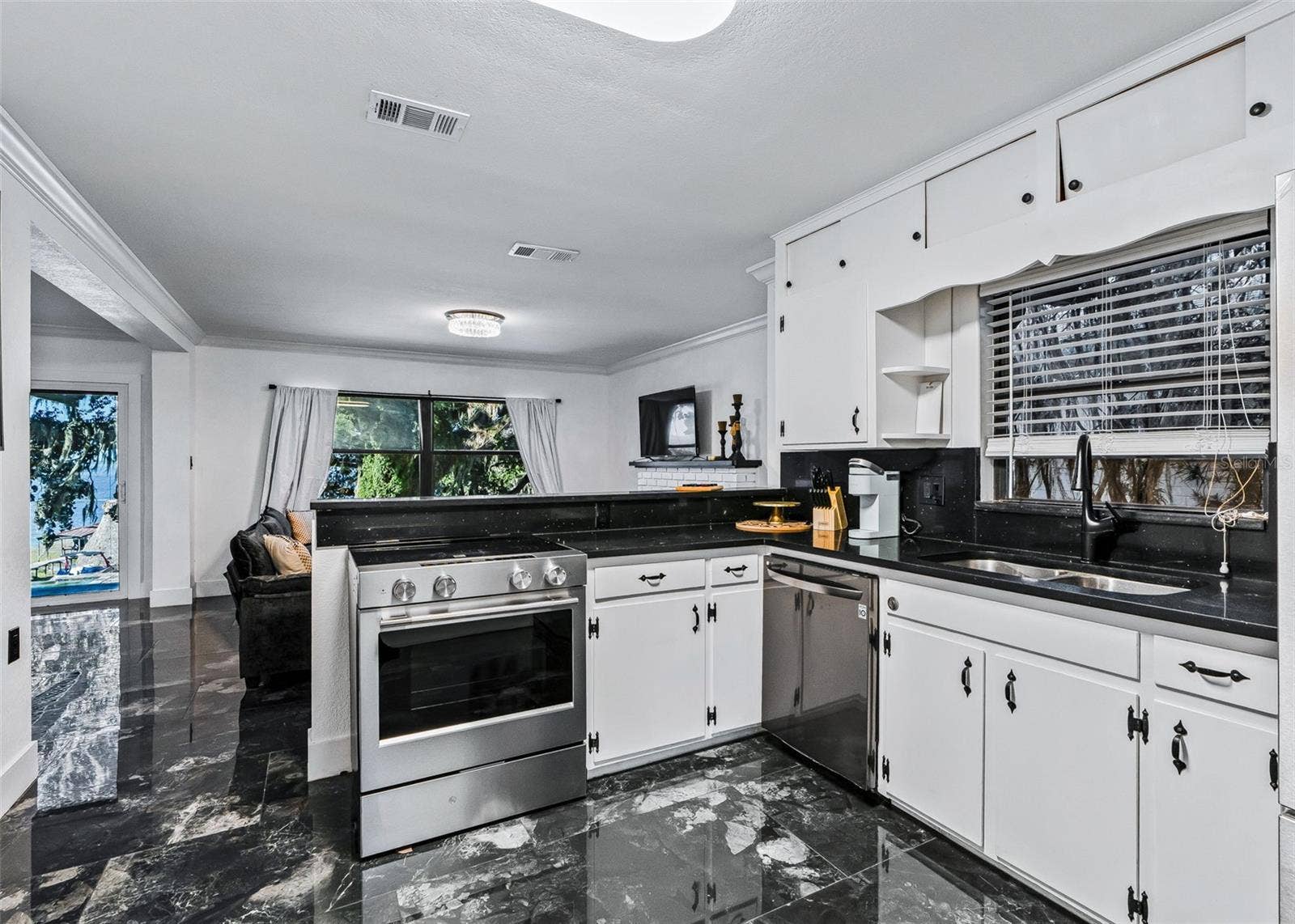 14573 SE 139TH PLACE, Ocklawaha, FL 32179 14573 SE 139TH PLACE, Ocklawaha, FL 32179