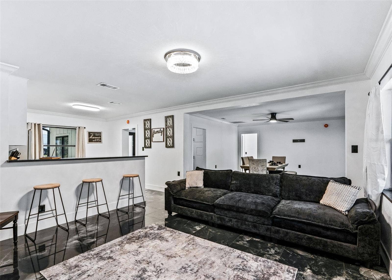 14573 SE 139TH PLACE, Ocklawaha, FL 32179 14573 SE 139TH PLACE, Ocklawaha, FL 32179