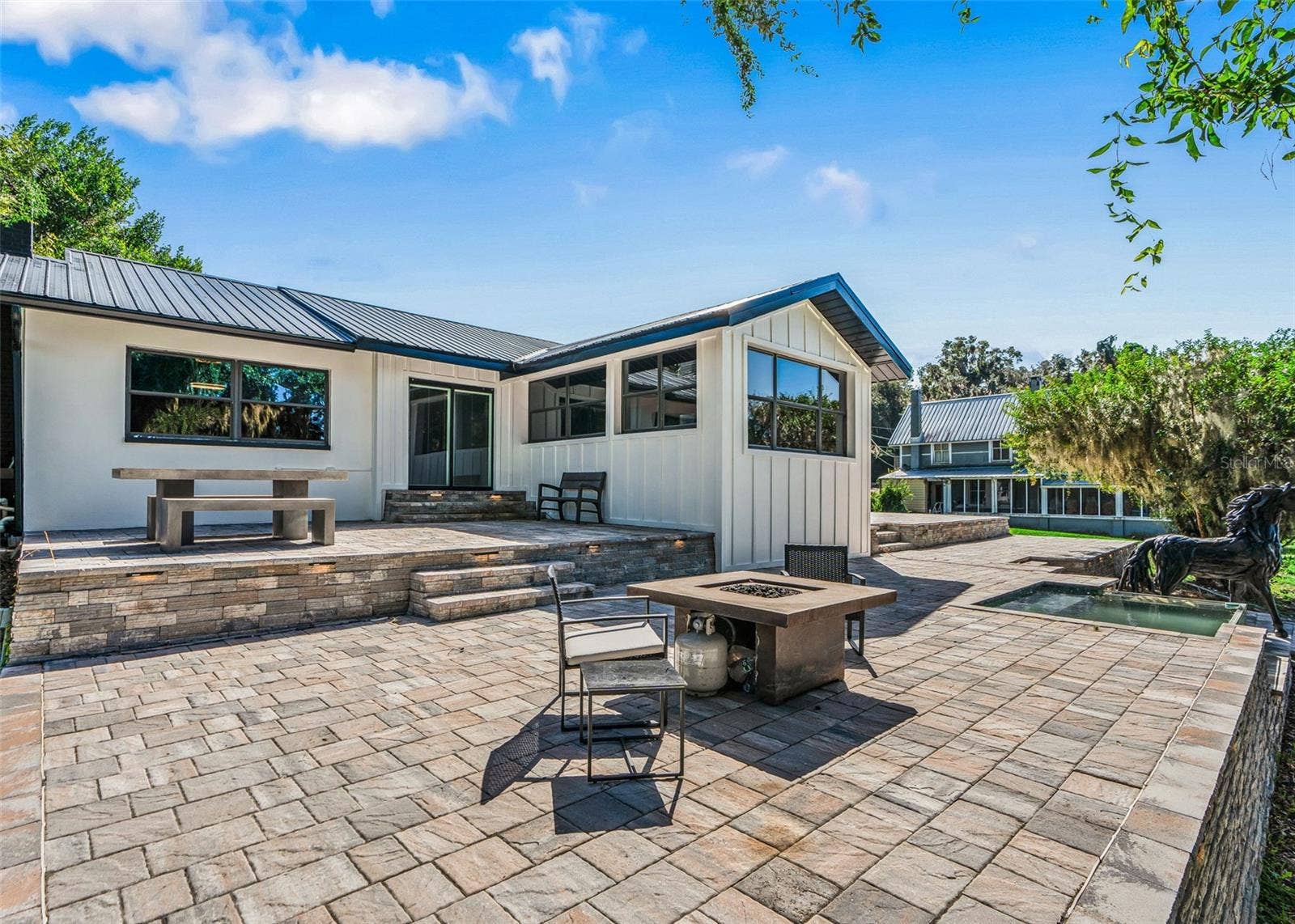 14573 SE 139TH PLACE, Ocklawaha, FL 32179 14573 SE 139TH PLACE, Ocklawaha, FL 32179