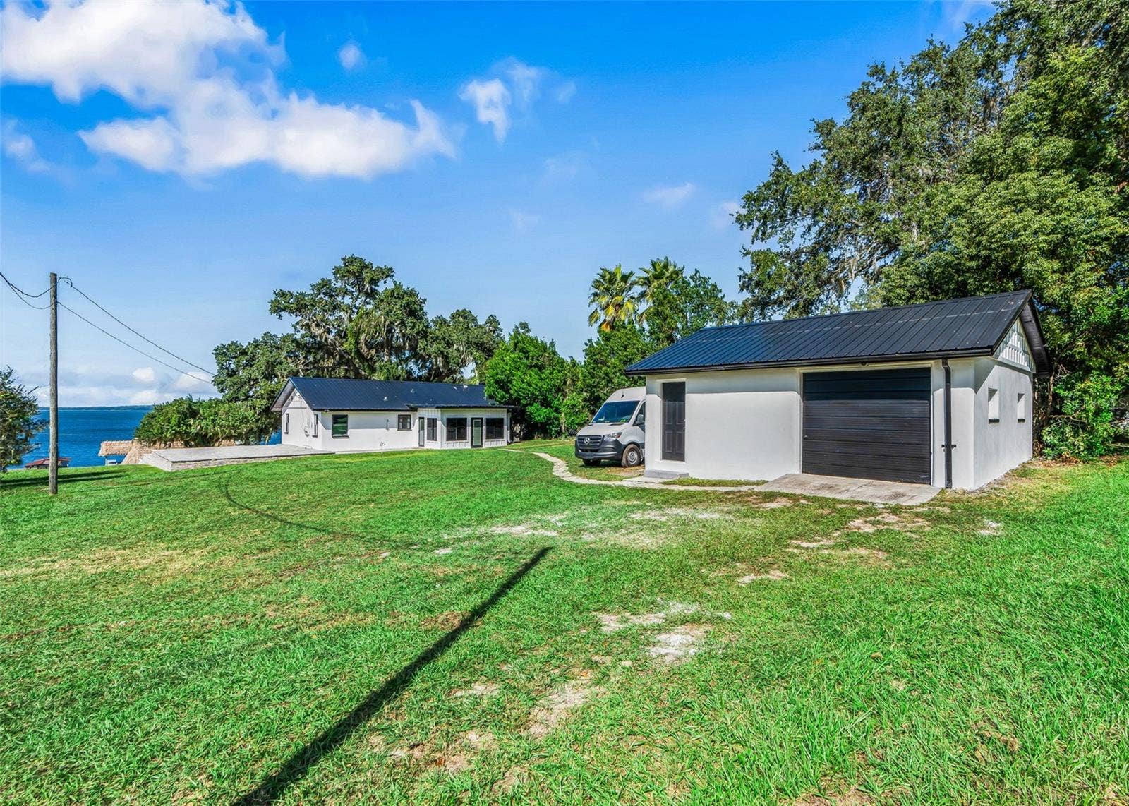 14573 SE 139TH PLACE, Ocklawaha, FL 32179 14573 SE 139TH PLACE, Ocklawaha, FL 32179