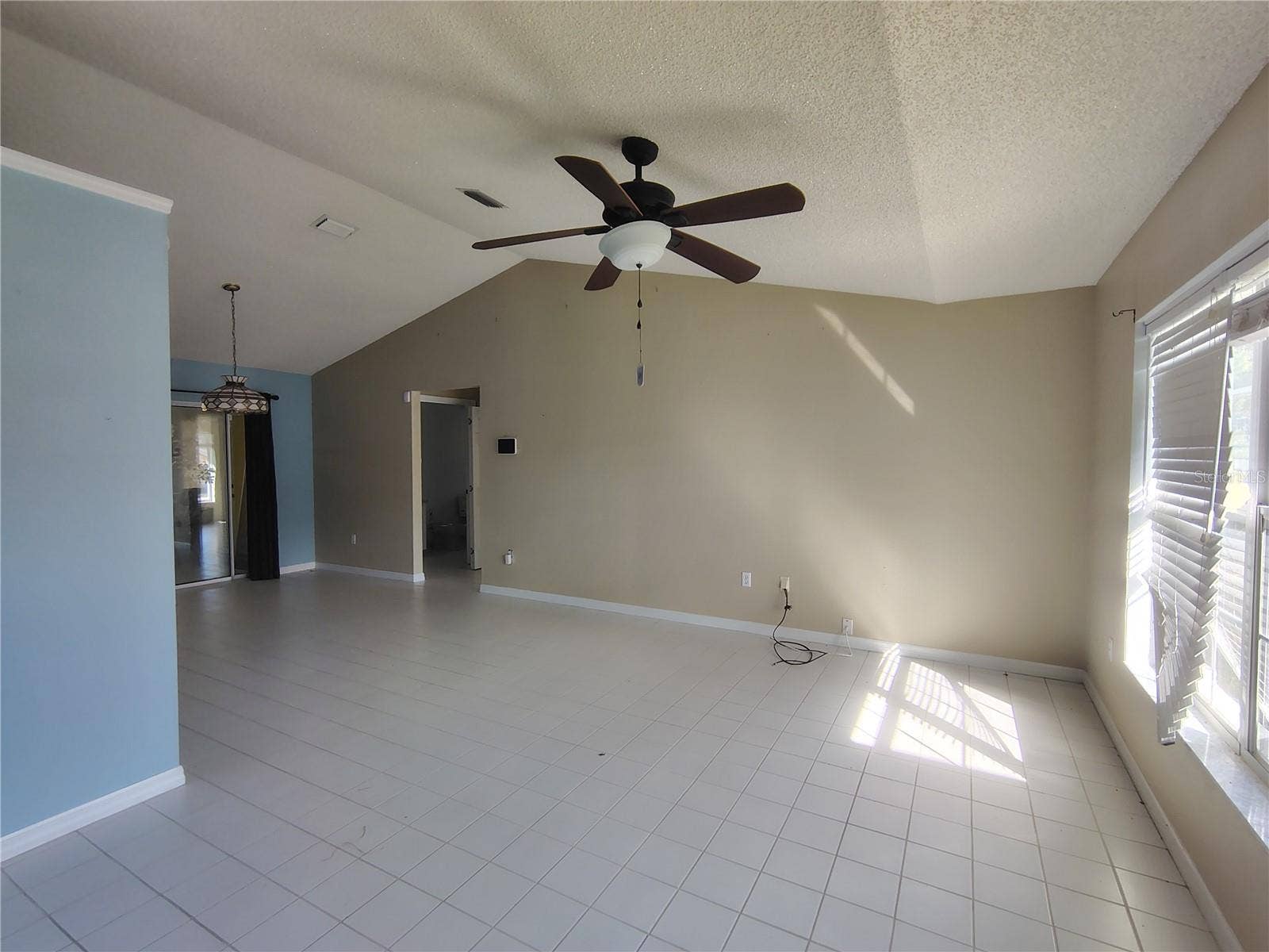 2849 SW 140TH PLACE, Ocala, FL 34473 2849 SW 140TH PLACE, Ocala, FL 34473