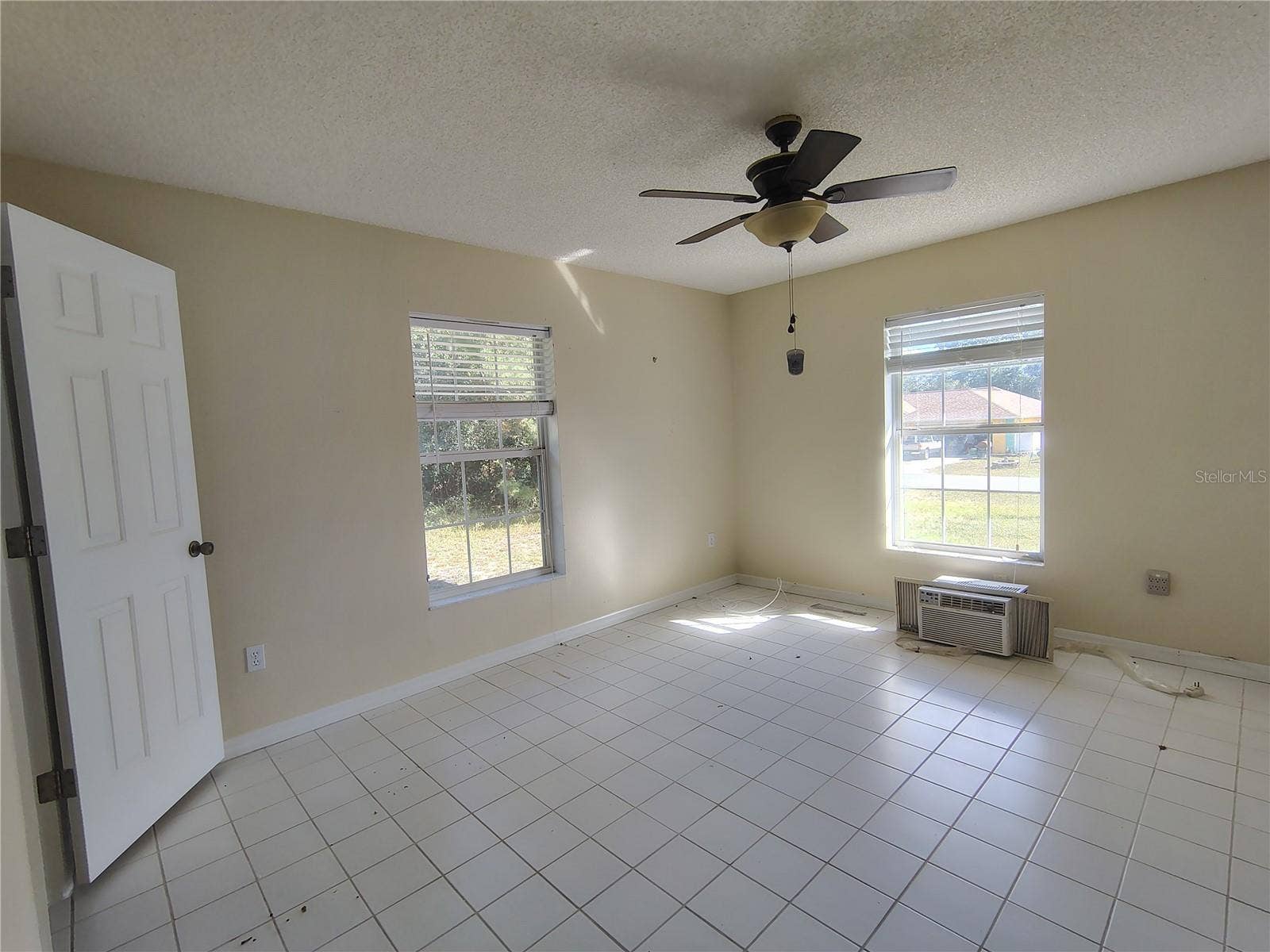2849 SW 140TH PLACE, Ocala, FL 34473 2849 SW 140TH PLACE, Ocala, FL 34473