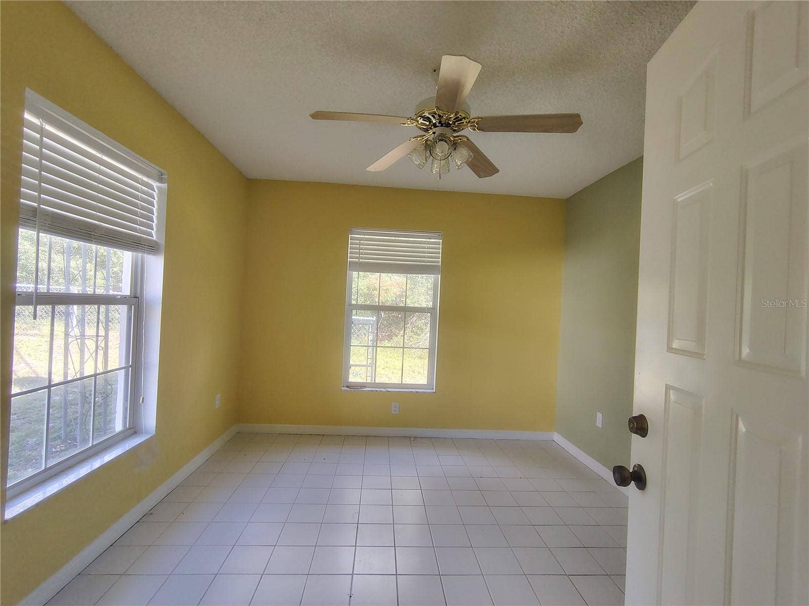 2849 SW 140TH PLACE, Ocala, FL 34473 2849 SW 140TH PLACE, Ocala, FL 34473