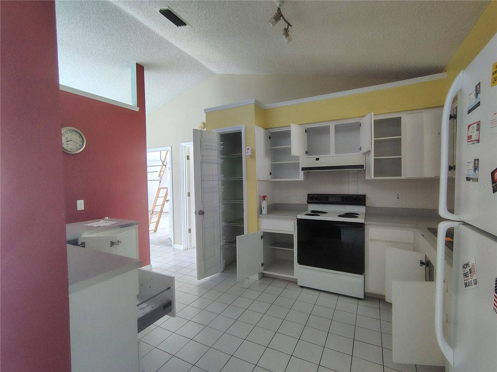 2849 SW 140TH PLACE, Ocala, FL 34473 2849 SW 140TH PLACE, Ocala, FL 34473