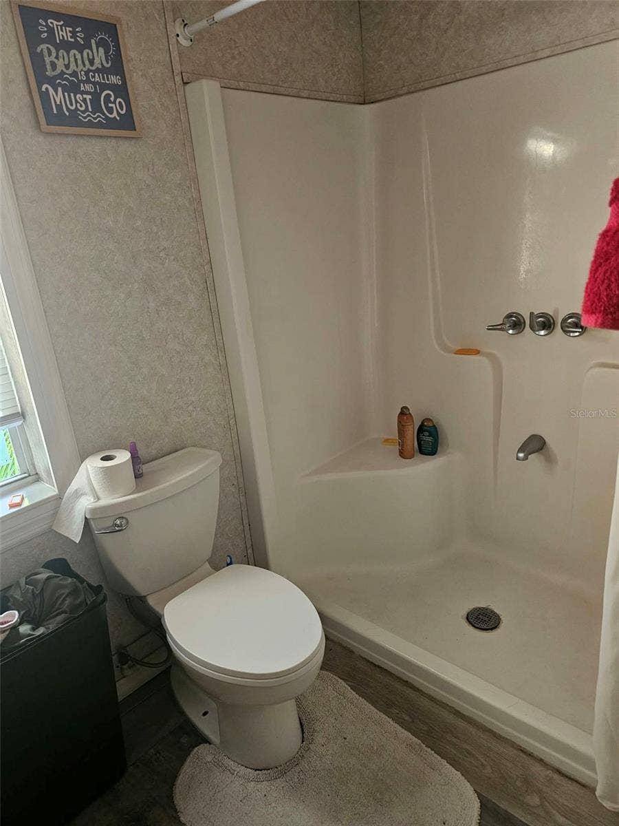1311 N MYRTLE AVENUE, Clearwater, FL 33755 1311 N MYRTLE AVENUE, Clearwater, FL 33755