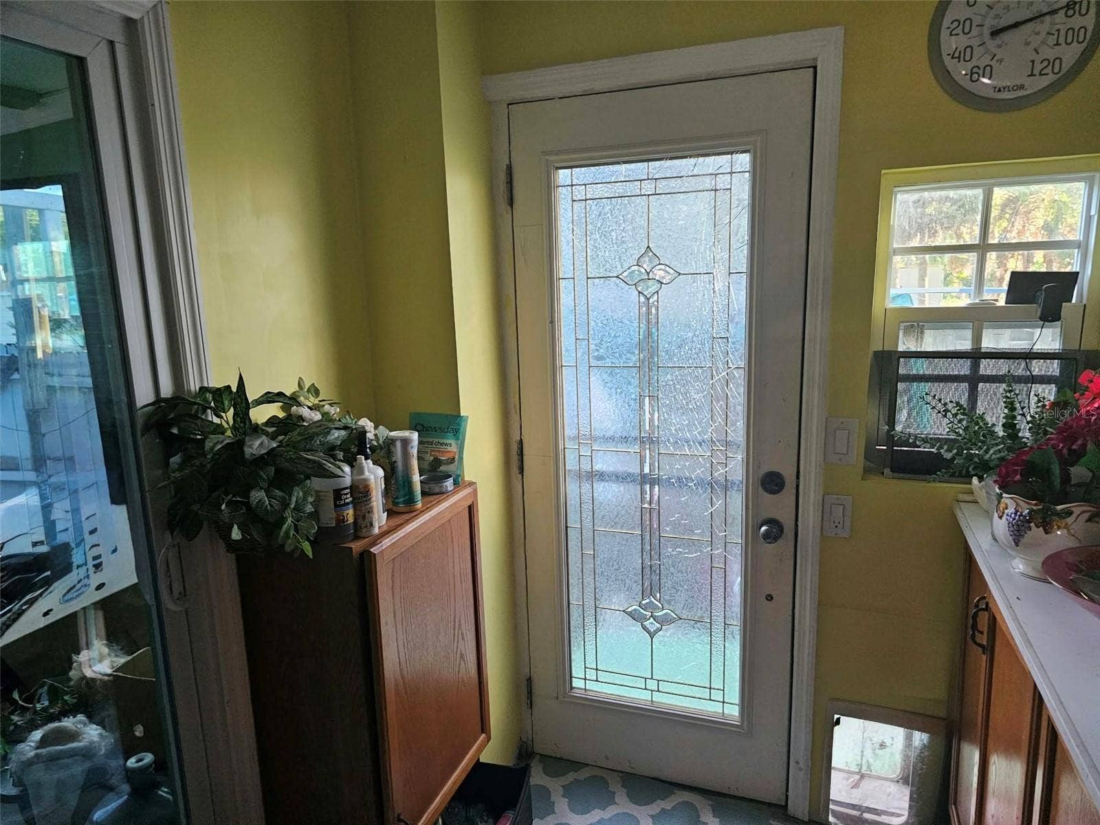 1311 N MYRTLE AVENUE, Clearwater, FL 33755 1311 N MYRTLE AVENUE, Clearwater, FL 33755