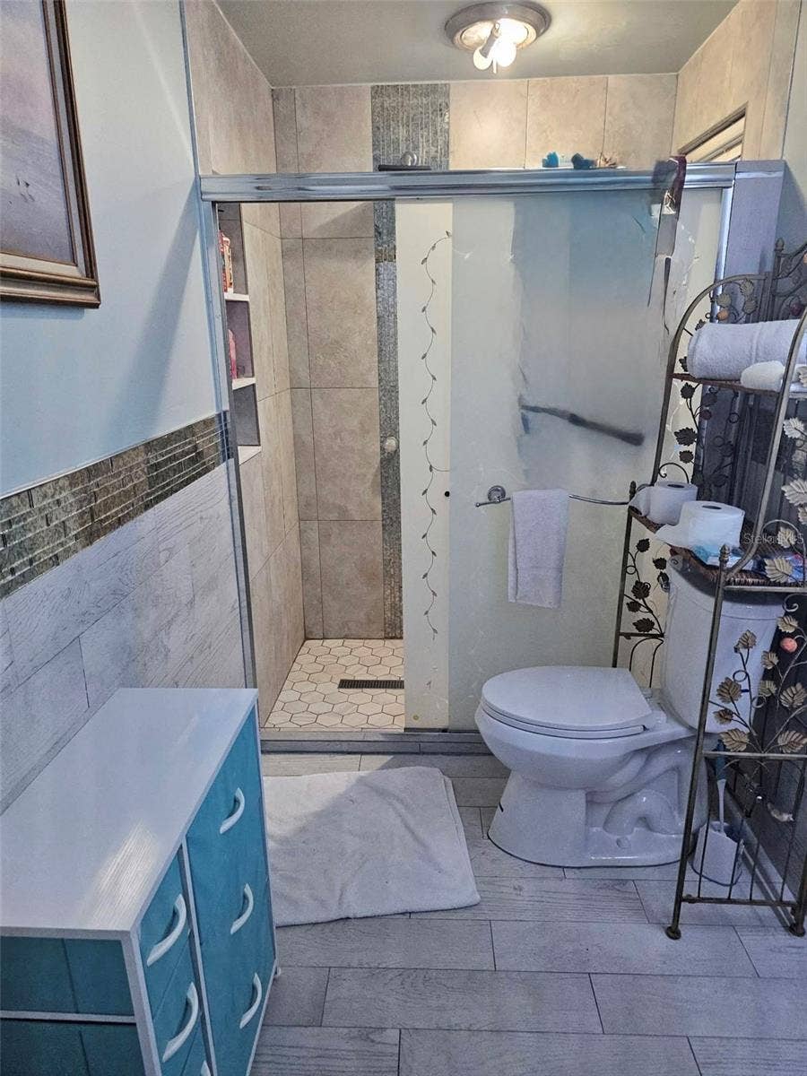 1311 N MYRTLE AVENUE, Clearwater, FL 33755 1311 N MYRTLE AVENUE, Clearwater, FL 33755